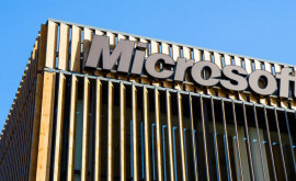 Microsoft anunţă majorarea preţurilor la unele din produsele sale de vîrf