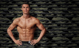Ce tabieturi are de fapt Cristiano Ronaldo La ce oră se trezește câte ore se antrenează și cum încheie ziua