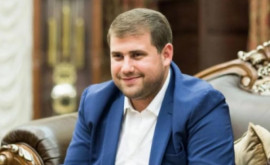 Dosarul lui Șor va fi strămutat la Curtea de Apel Chișinău