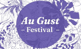 Produse de sezon obiecte artizanale cinema și concert în aer liber toate te așteaptă duminica 22 august la Festivalul AuGust 