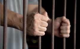 Гражданам США нарушающим карантин грозит тюрьма