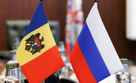 Care sînt atuurile Moldovei în relațiile cu Rusia Opinie