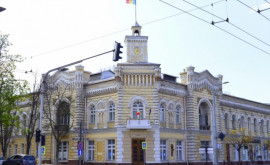 Forumul Investițional Chișinău a fost amînat