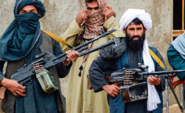 Талибан пригрозил США последствиями в случае несвоевременного вывода войск