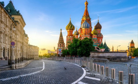 Важно для граждан Молдовы планирующих поездки в Россию Новые правила с 1 сентября