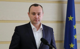 Deputat Problema Crimeei este problema bilaterală a Ucrainei și Rusiei dar nu a Republicii Moldova