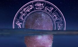 Horoscopul pentru 24 august 2021