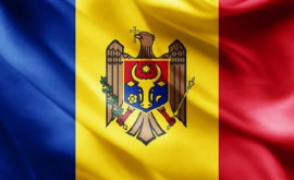  Проживающих в Канаде молдаван призвали отметить Национальный день Республики Молдова