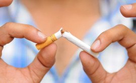 Курение вредно не только для тела но и для мозга оно ведет к снижению интеллекта
