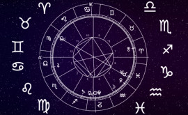 Horoscopul pentru 25 august 2021