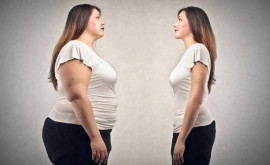 Почему мы набираем вес выводы крупнейшего исследования метаболизма