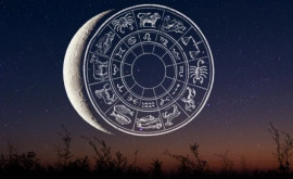 Horoscopul pentru 26 august 2021