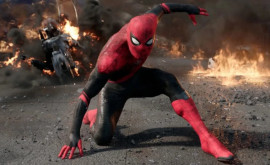 Primul trailer oficial al filmului SpiderMan No Way Home a fost lansat