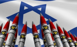 Израиль готовится к военному удару по Ирану