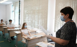 Ministerul Sănătății insistă pe testarea obligatorie a învățătorilor