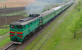 ЖДМ выставила на аукцион 98 старых локомотивов