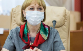 Ministrul Sănătății cere politicienilor să nu se implice în gestionarea crizei pandemice