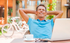 Пять советов которые помогут вам расслабиться всего за 30 минут