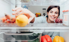 Ce alimente ar trebui să NU fie păstrate în frigider