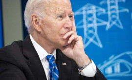  Administrația Biden a fost avertizată despre trecerea războiului etern din Afganistan întro nouă etapă