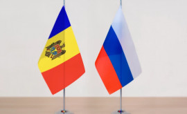 В МИД России заявили что не видят угроз для изучения русского языка в Молдове