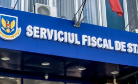 Șefii Serviciului Fiscal și Vamal ar putea deveni demnitari publici Ce propune PAS