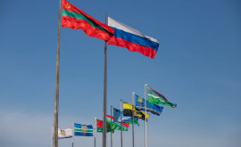 В ближайшее время работа МИД России в Приднестровье будет усилена