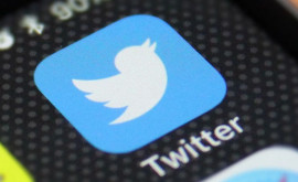 Twitter lansează o funcţie safety mode pentru a combate ura online