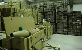 Кульминский Решение проблемы утилизации боеприпасов в Колбасне должно проходить под международным мониторингом
