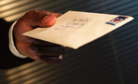 Tarifele preferențiale privind serviciile poștale anulate
