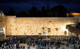 Israelul va primi din nou grupuri de turiști