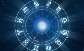 Horoscopul pentru 7 septembrie 2021