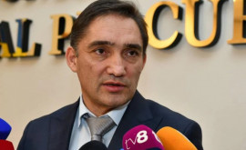 Депутат от PAS отметила что Стояногло может быть отправлен в отставку еще до наступления зимы