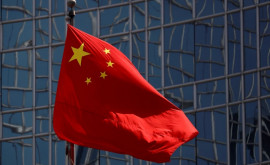 Посольство Китая в Молдове объявляет конкурс Китай моими глазами