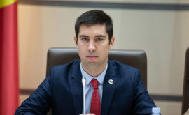 Vicepreședintele Parlamentului merge la Conferința internațională Europa Carpaților