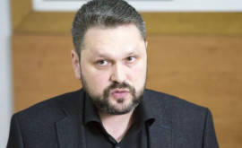 Уволенный с поста главы НЦБК Богдан Зумбряну проиграл дело в суде