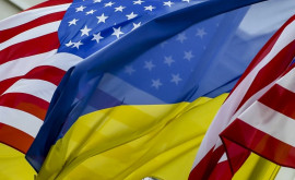 Партия Зеленского отказалась просить для Украины статус главного союзника США