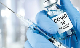 Шесть человек вакцинированных против COVID19 скончались от осложнений