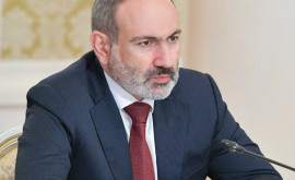 Пашинян заявил о готовности нормализовать отношения с Турцией