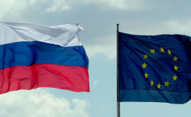 ЕС продлит санкции против России изза Украины