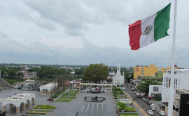 Мексика декриминализирует аборты 
