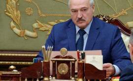 Лукашенко предложил не принимать обратно нелегалов из ЕС