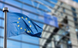 Consiliul European a aprobat o finanţare de peste 14 miliarde de euro pentru ţările candidate la aderarea la UE