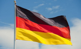 Германия признала что полиция использовала израильское шпионское ПО