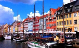 Planurile guvernului danez de a obliga imigranţii şomeri să lucreze stîrnesc critici