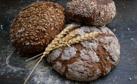 Цены на хлеб выросли и в Сороках