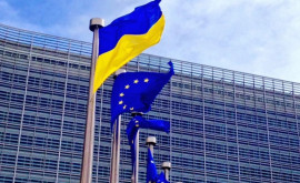 В Латвии заявили о новых проблемах для стран ЕС изза Украины