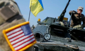 Украина ответит на совместные учения России и Беларуси Запад2021 