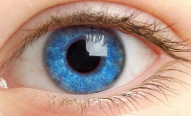O analiză rapidă a stării de sănătate după ochi 12 semne că există probleme
