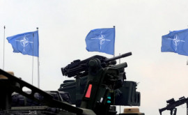 В НАТО прокомментировали учения России и Беларуси у границ Европы